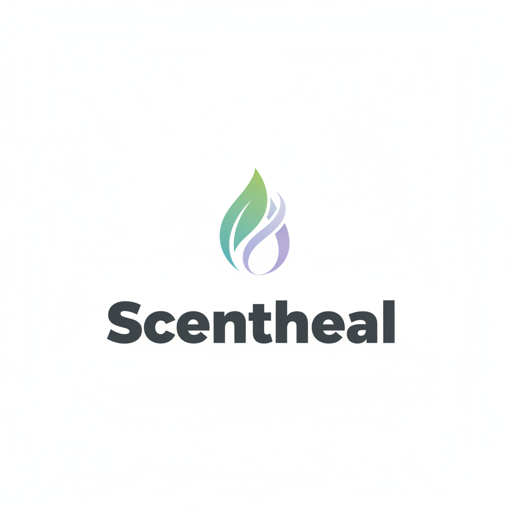 scentheal.com is for sale | Contact seller scentheal.com logo. scentheal.com is for sale | Contact seller