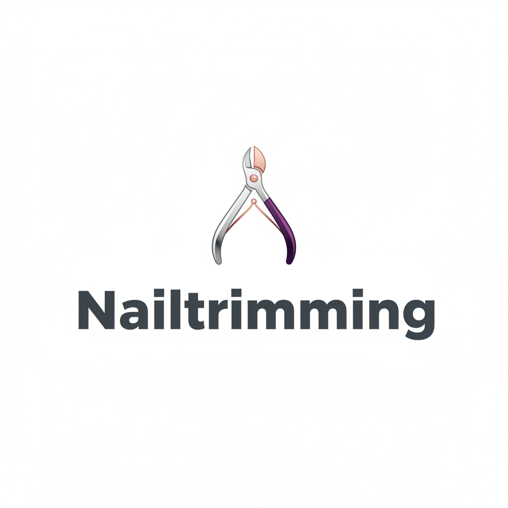 nailtrimming.com is for sale | Contact seller nailtrimming.com logo. nailtrimming.com is for sale | Contact seller