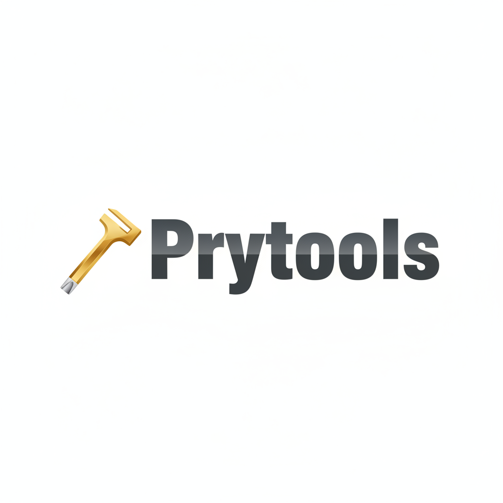 prytools.com is for sale | Contact seller prytools.com logo. prytools.com is for sale | Contact seller