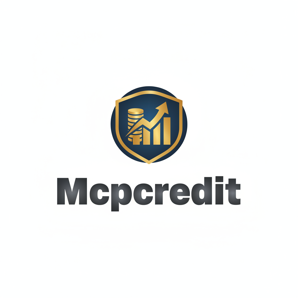 mcpcredit.com is for sale | Contact seller mcpcredit.com logo. mcpcredit.com is for sale | Contact seller