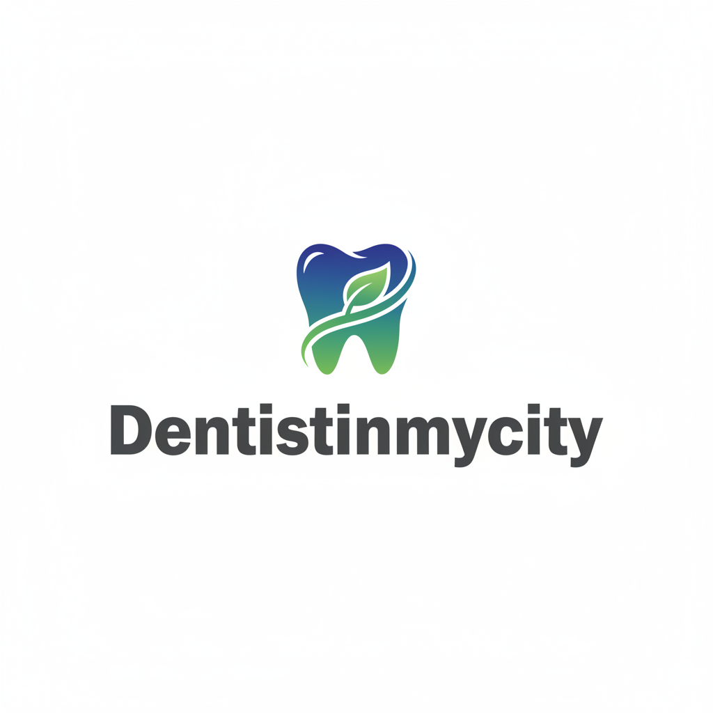 dentistinmycity.com is for sale | Contact seller dentistinmycity.com logo. dentistinmycity.com is for sale | Contact seller