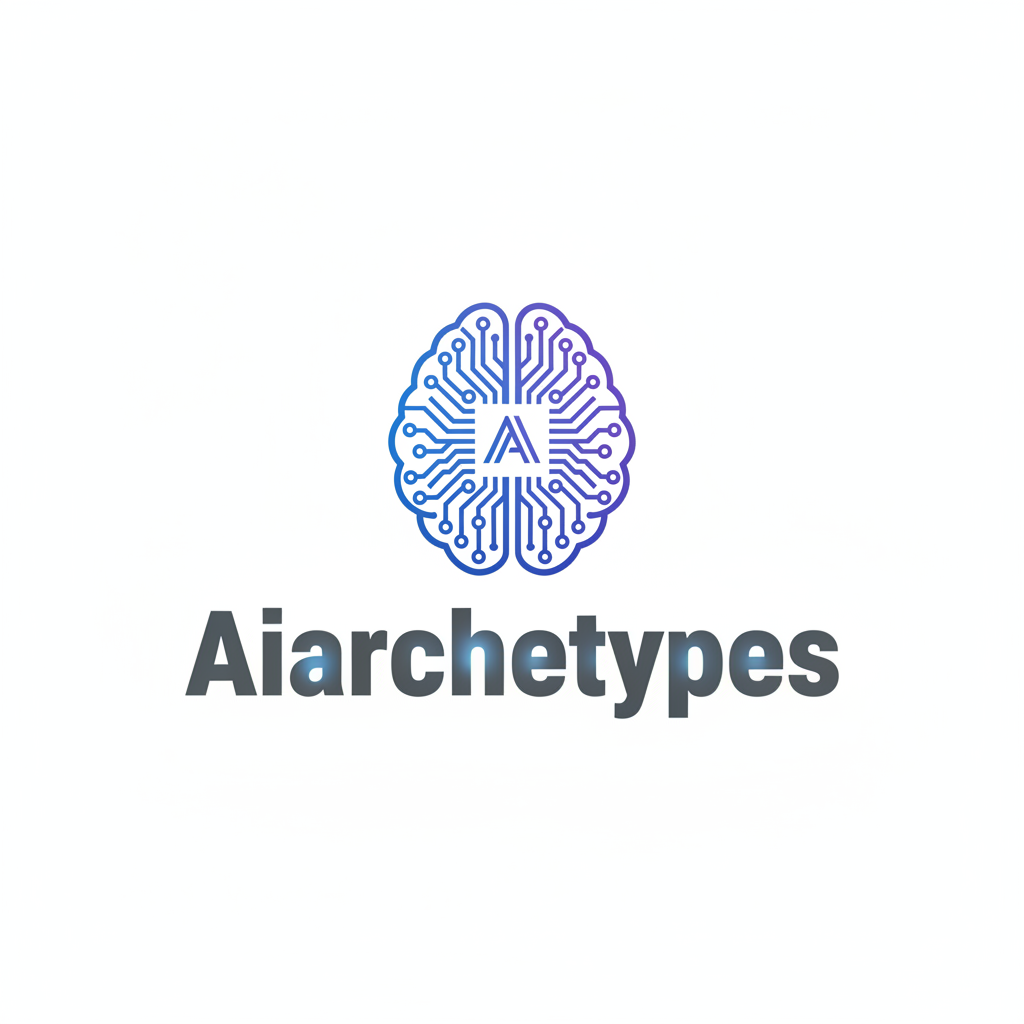 aiarchetypes.com is for sale | Contact seller aiarchetypes.com logo. aiarchetypes.com is for sale | Contact seller