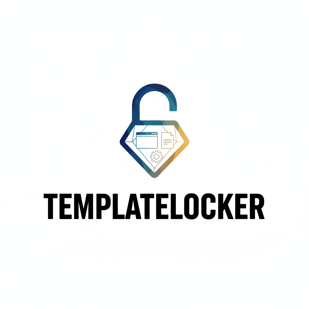templatelocker.com is for sale | Contact seller templatelocker.com logo. templatelocker.com is for sale | Contact seller