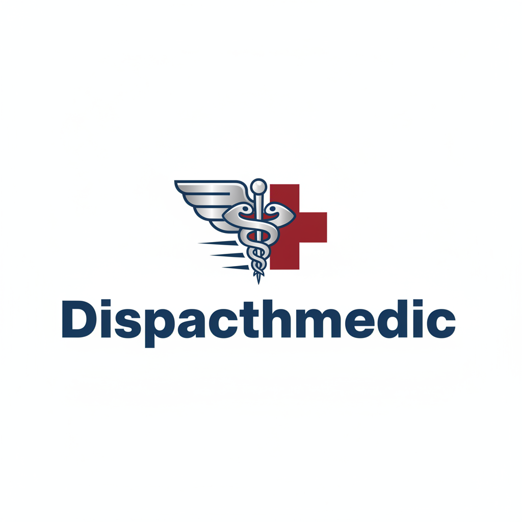 dispatchmedic.com is for sale | Contact seller dispatchmedic.com logo. dispatchmedic.com is for sale | Contact seller