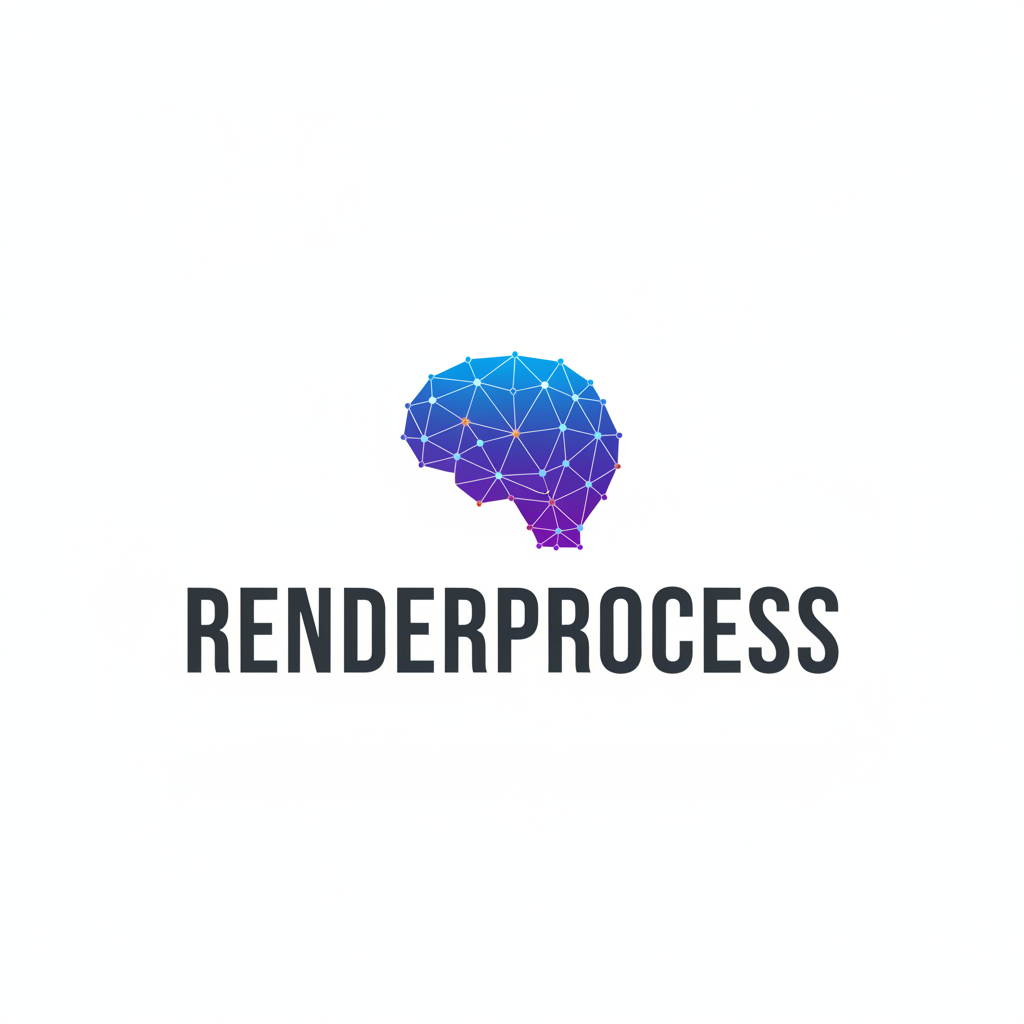 renderprocess.com is for sale | Contact seller renderprocess.com logo. renderprocess.com is for sale | Contact seller