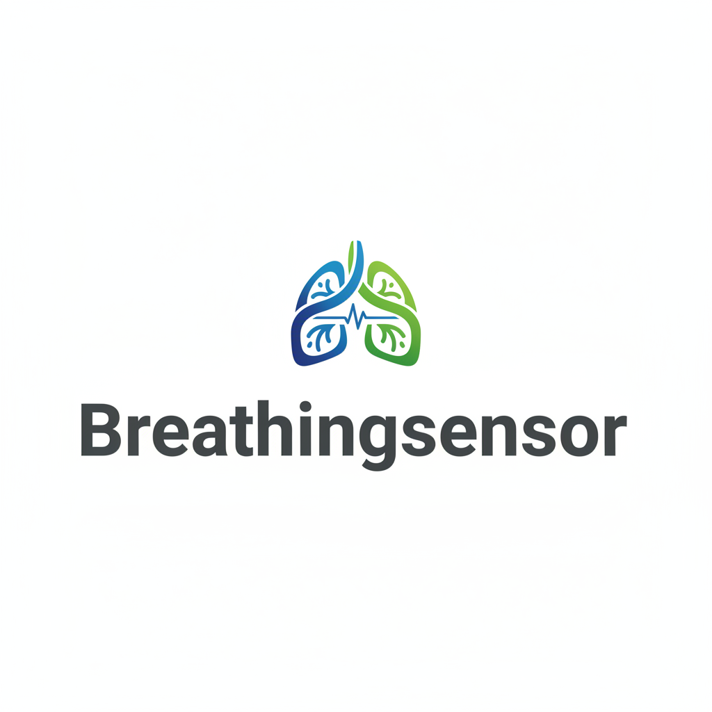 breathingsensor.com is for sale | Contact seller breathingsensor.com logo. breathingsensor.com is for sale | Contact seller