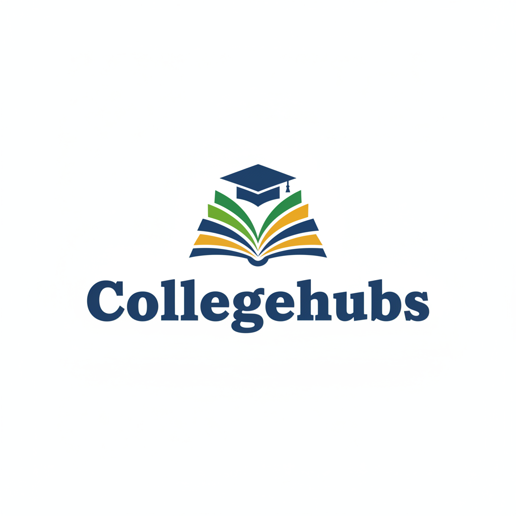 collegehubs.com is for sale | Contact seller collegehubs.com logo. collegehubs.com is for sale | Contact seller