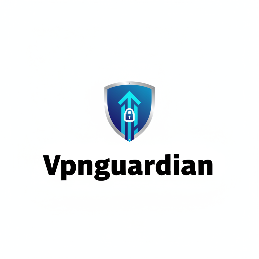 vpnguardian.com is for sale | Contact seller vpnguardian.com logo. vpnguardian.com is for sale | Contact seller