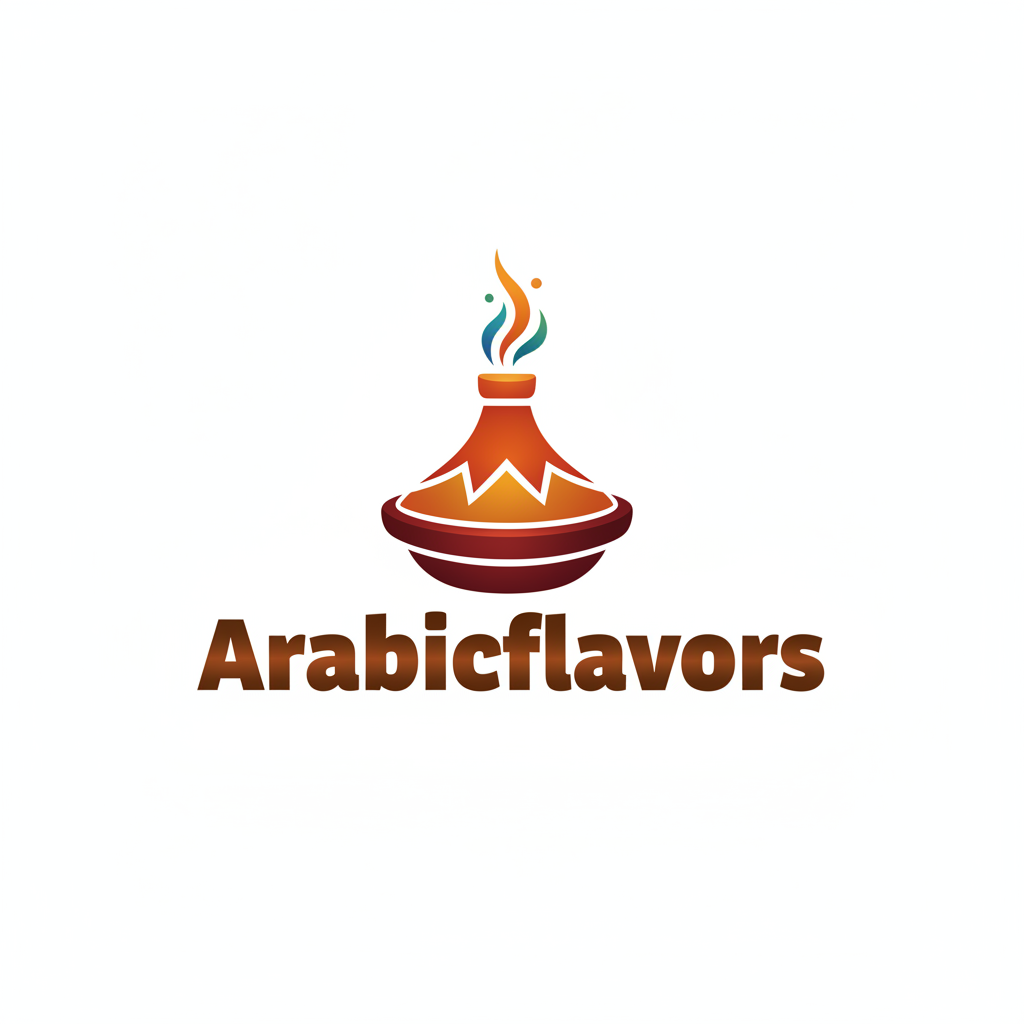 arabicflavors.com is for sale | Contact seller arabicflavors.com logo. arabicflavors.com is for sale | Contact seller