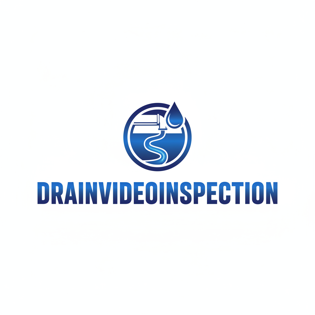 drainvideoinspection.com is for sale | Contact seller drainvideoinspection.com logo. drainvideoinspection.com is for sale | Contact seller