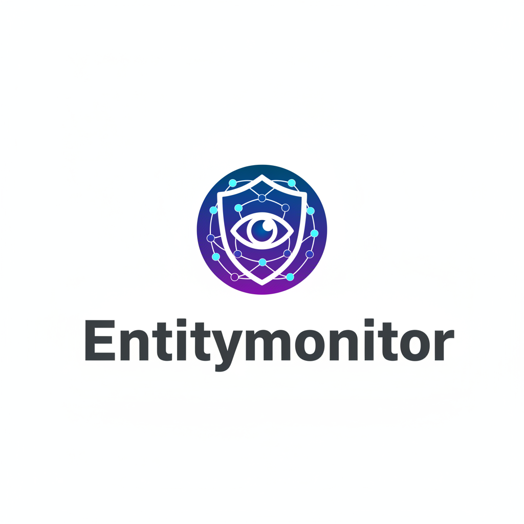 entitymonitor.com is for sale | Contact seller entitymonitor.com logo. entitymonitor.com is for sale | Contact seller