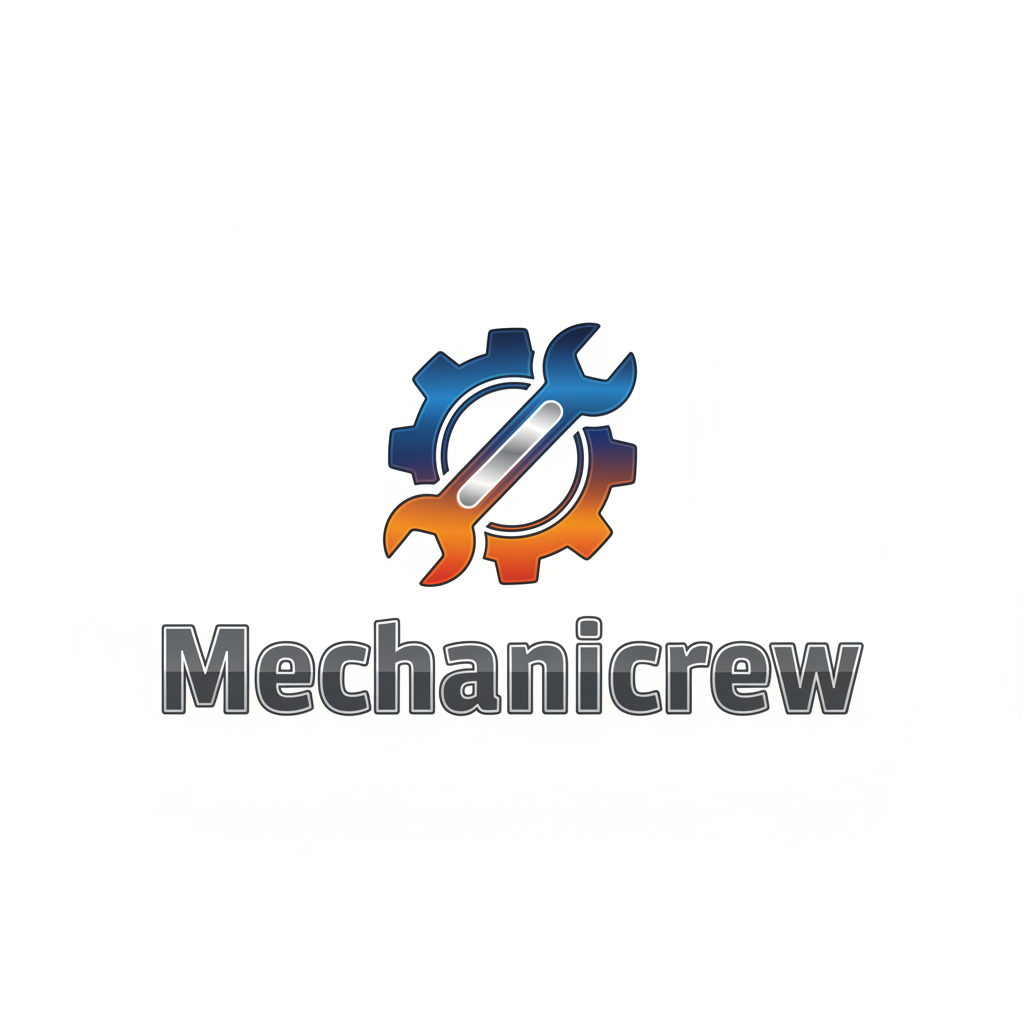 mechaniccrew.com is for sale | Contact seller mechaniccrew.com logo. mechaniccrew.com is for sale | Contact seller