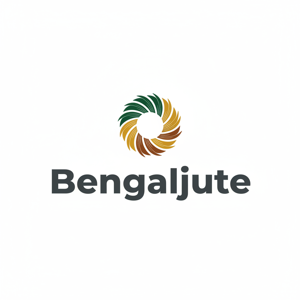 bengaljute.com is for sale | Contact seller bengaljute.com logo. bengaljute.com is for sale | Contact seller
