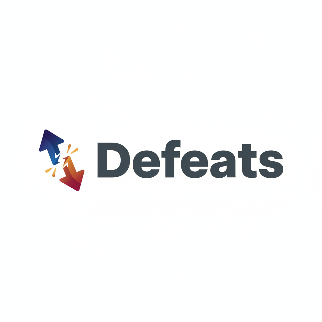 defeats.net is for sale | $100 defeats.net logo. defeats.net is for sale | $100