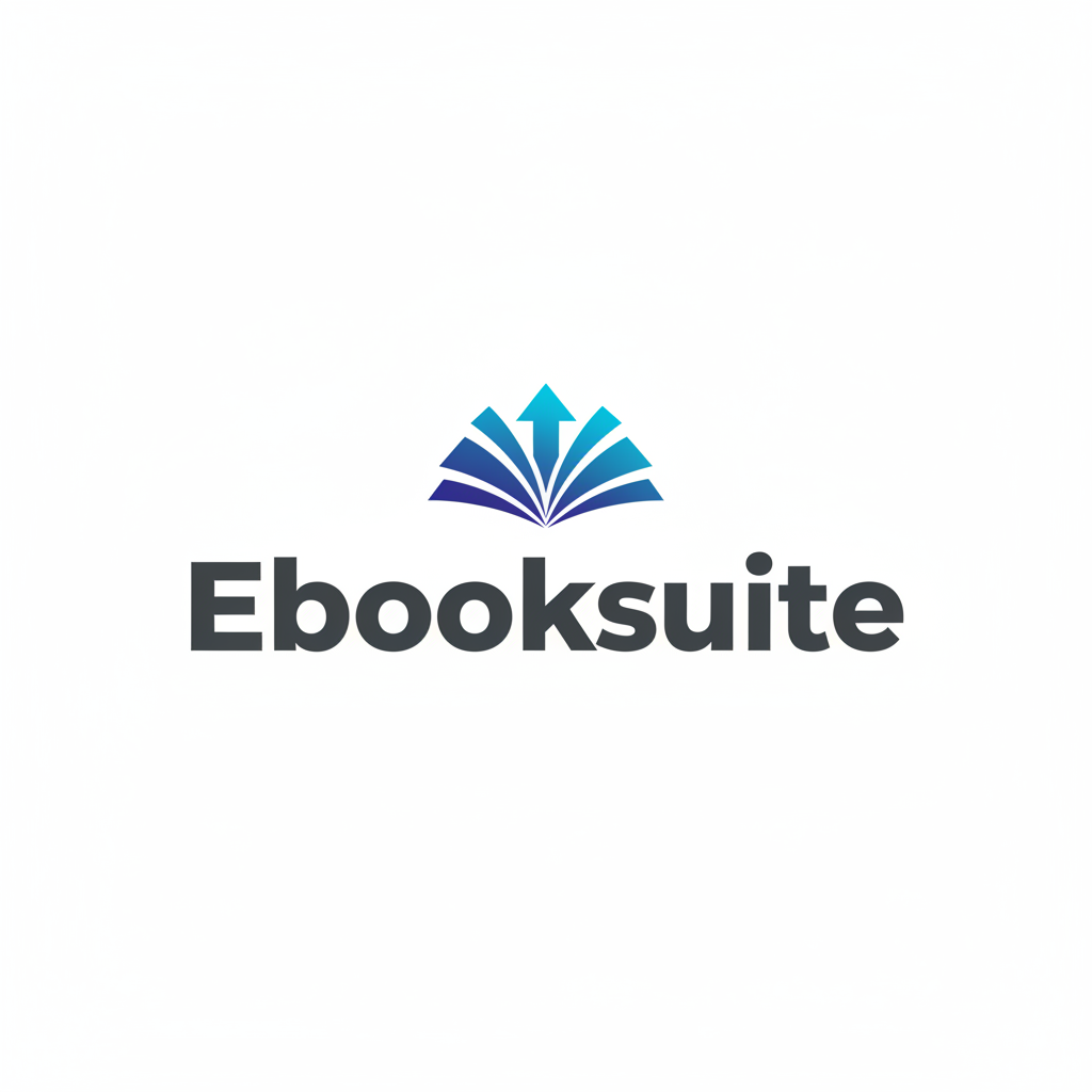 ebooksuite.com is for sale | Contact seller ebooksuite.com logo. ebooksuite.com is for sale | Contact seller