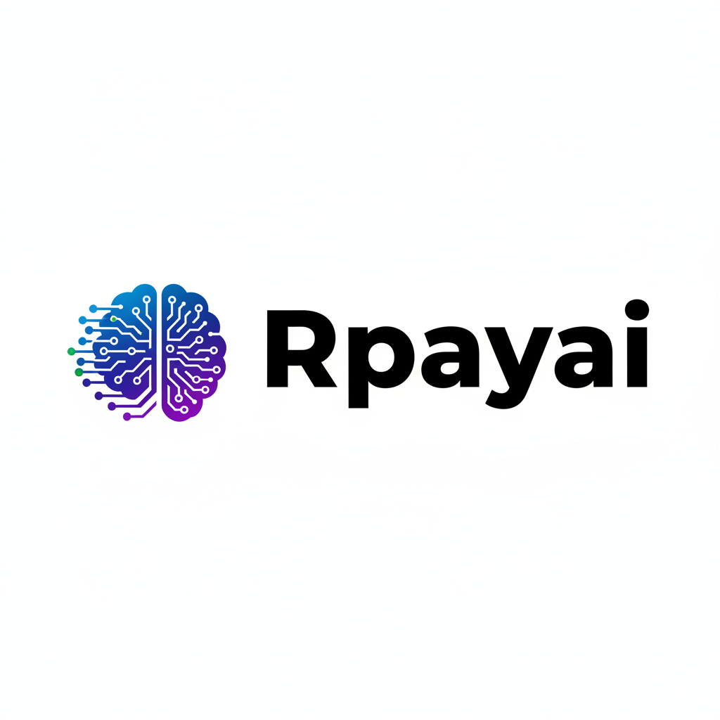 rpayai.com is for sale | Contact seller rpayai.com logo. rpayai.com is for sale | Contact seller