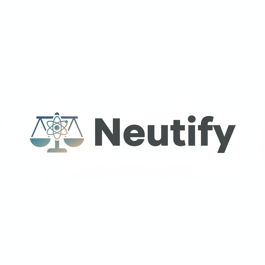 neutify.com is for sale | Contact seller neutify.com logo. neutify.com is for sale | Contact seller