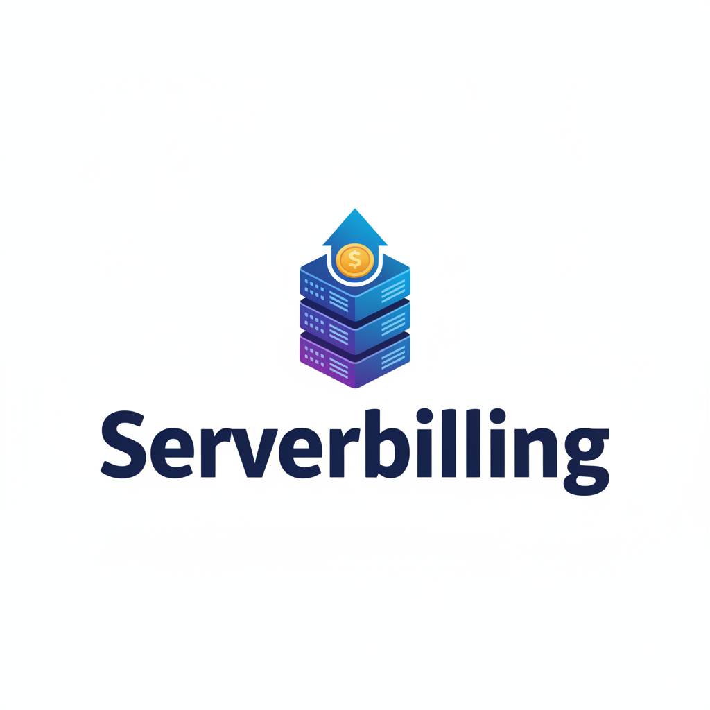 serverbilling.com is for sale | Contact seller serverbilling.com logo. serverbilling.com is for sale | Contact seller
