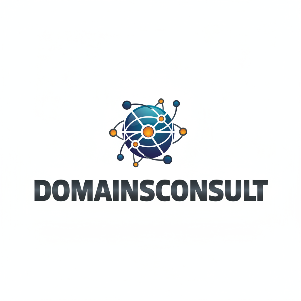 domainsconsult.com is for sale | Contact seller domainsconsult.com logo. domainsconsult.com is for sale | Contact seller