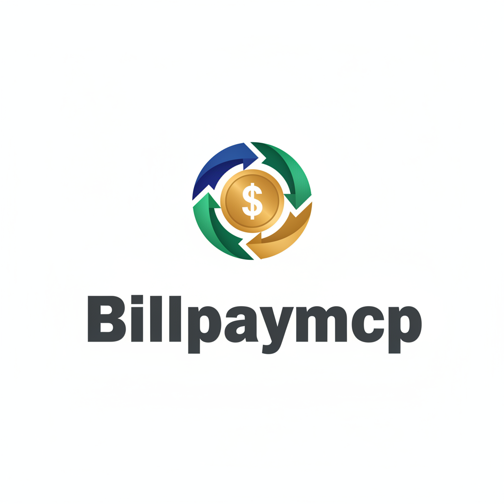 billpaymcp.com is for sale | Contact seller billpaymcp.com logo. billpaymcp.com is for sale | Contact seller