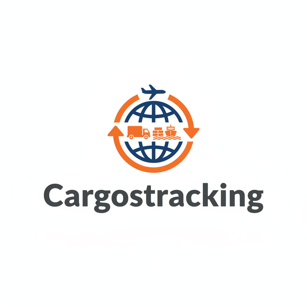 cargostracking.com is for sale | Contact seller cargostracking.com logo. cargostracking.com is for sale | Contact seller