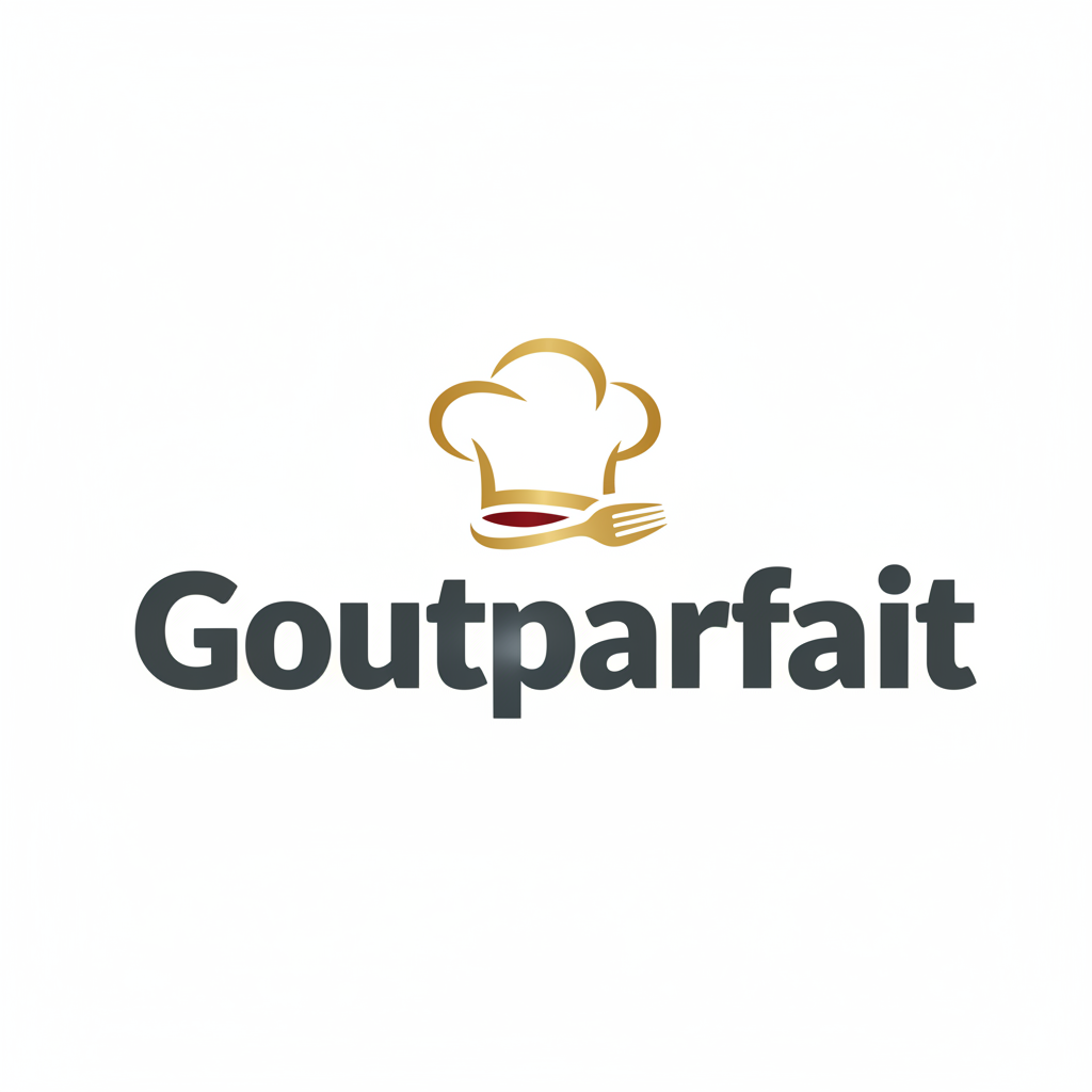 goutparfait.com is for sale | Contact seller goutparfait.com logo. goutparfait.com is for sale | Contact seller