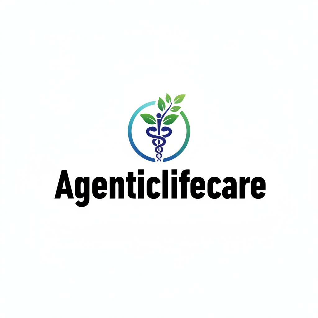 agenticlifecare.com is for sale | Contact seller agenticlifecare.com logo. agenticlifecare.com is for sale | Contact seller