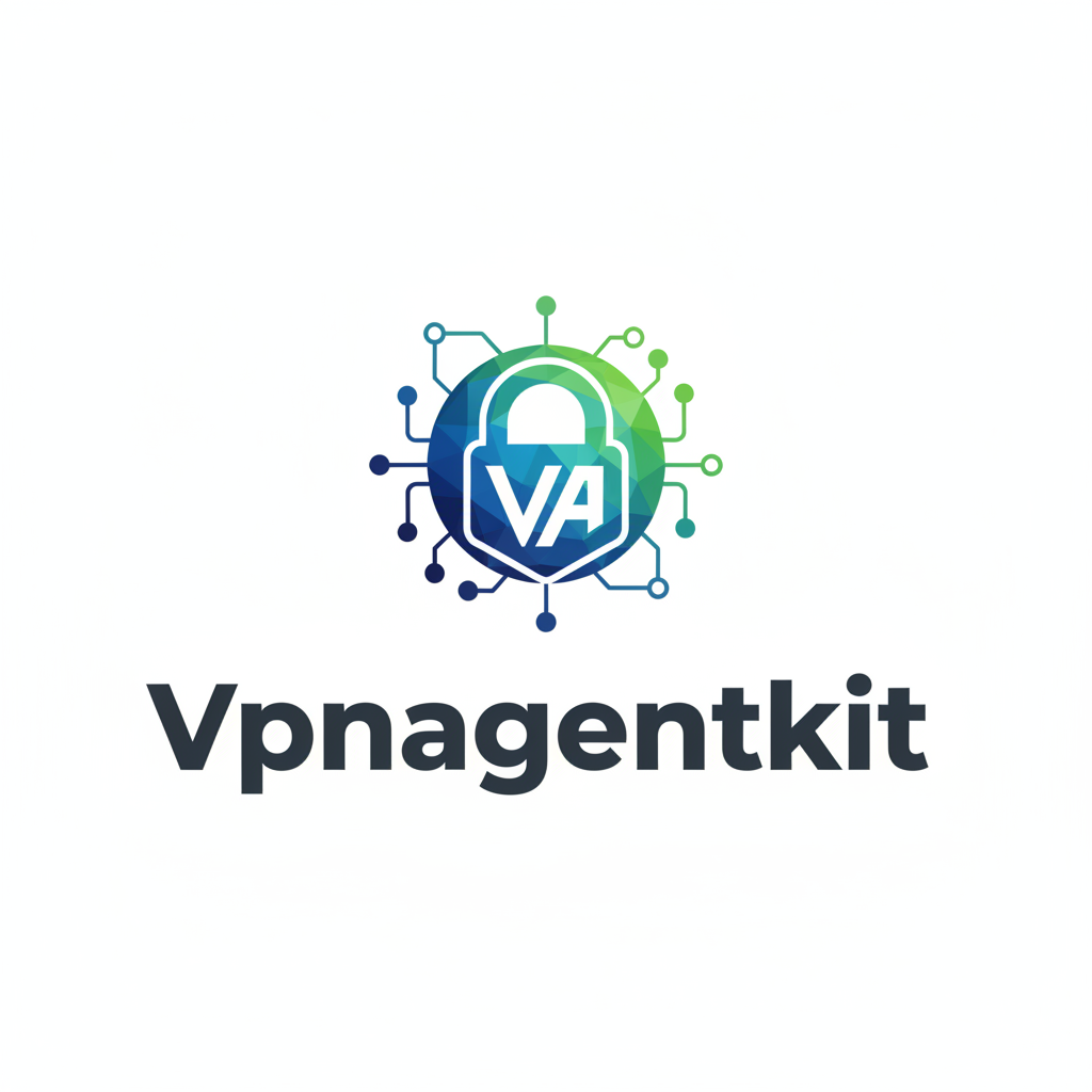 vpnagentkit.com is for sale | Contact seller vpnagentkit.com logo. vpnagentkit.com is for sale | Contact seller