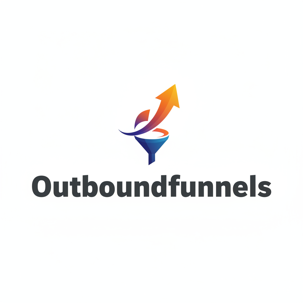 outboundfunnels.com is for sale | Contact seller outboundfunnels.com logo. outboundfunnels.com is for sale | Contact seller
