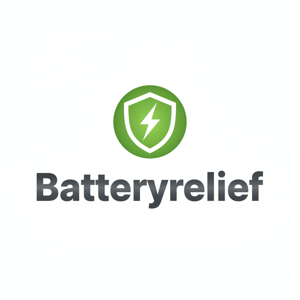batteryrelief.com is for sale | Contact seller batteryrelief.com logo. batteryrelief.com is for sale | Contact seller