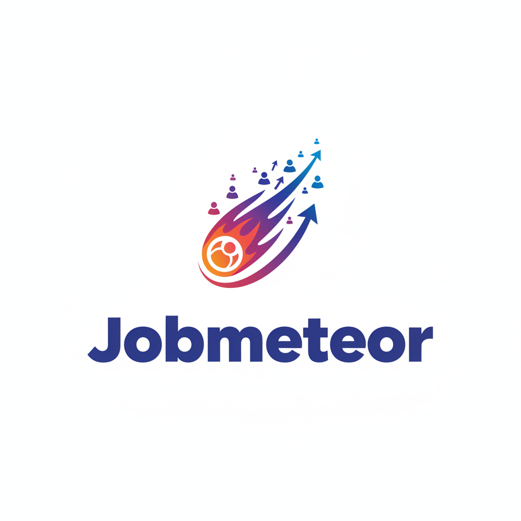 jobmeteor.com is for sale | Contact seller jobmeteor.com logo. jobmeteor.com is for sale | Contact seller