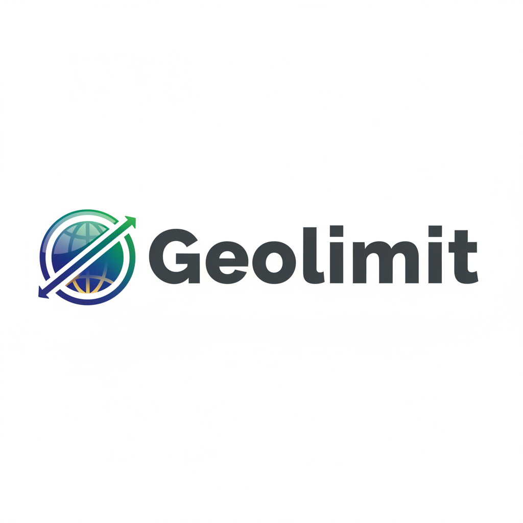 geolimit.com is for sale | Contact seller geolimit.com logo. geolimit.com is for sale | Contact seller