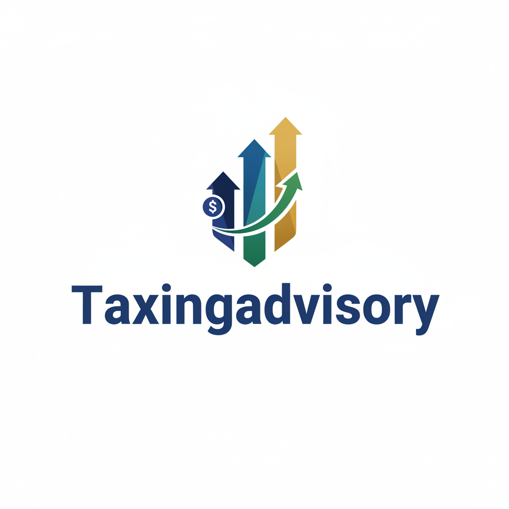 taxingadvisory.com is for sale | Contact seller taxingadvisory.com logo. taxingadvisory.com is for sale | Contact seller