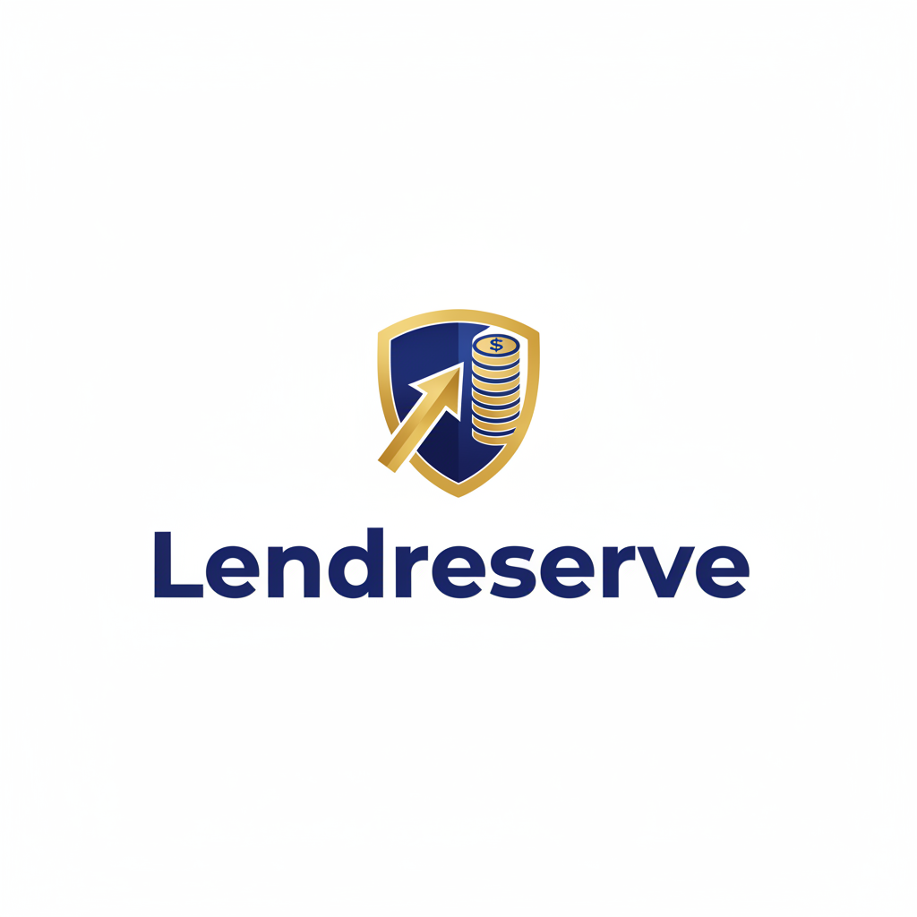 lendreserve.com is for sale | Contact seller lendreserve.com logo. lendreserve.com is for sale | Contact seller