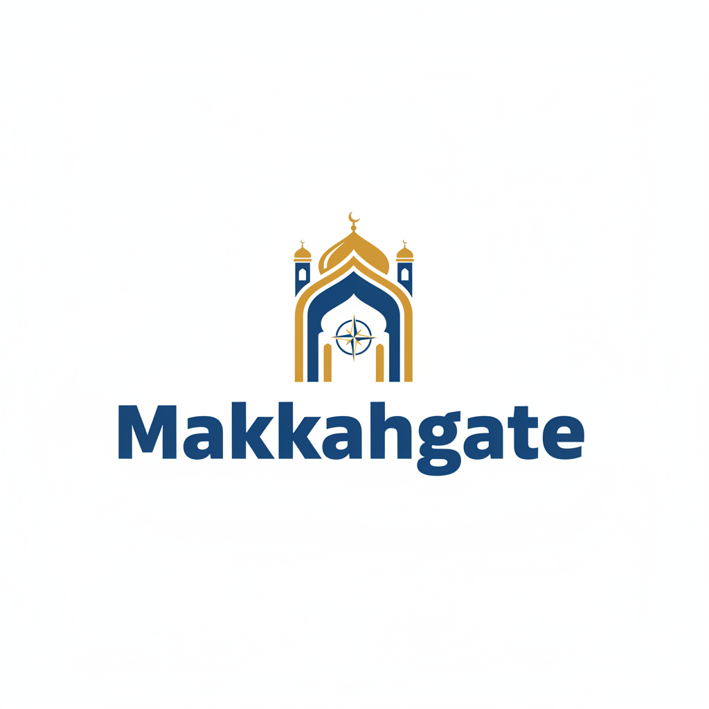 makkahgate.com is for sale | Contact seller makkahgate.com logo. makkahgate.com is for sale | Contact seller