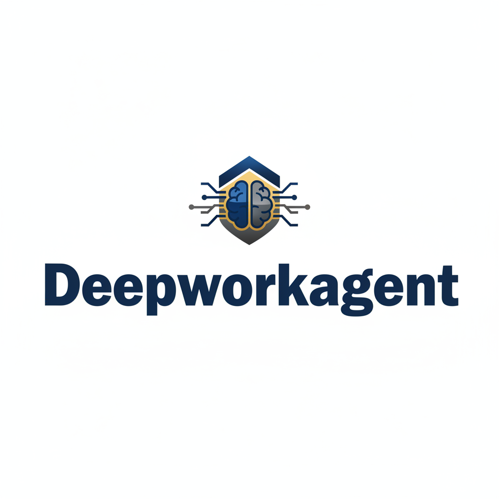 deepworkagent.com is for sale | Contact seller deepworkagent.com logo. deepworkagent.com is for sale | Contact seller