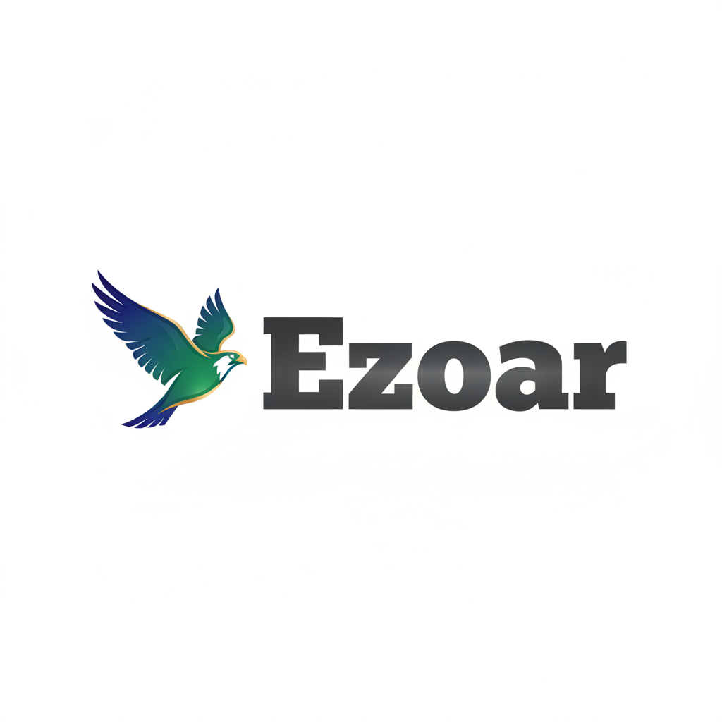 ezoar.com is for sale | Contact seller ezoar.com logo. ezoar.com is for sale | Contact seller