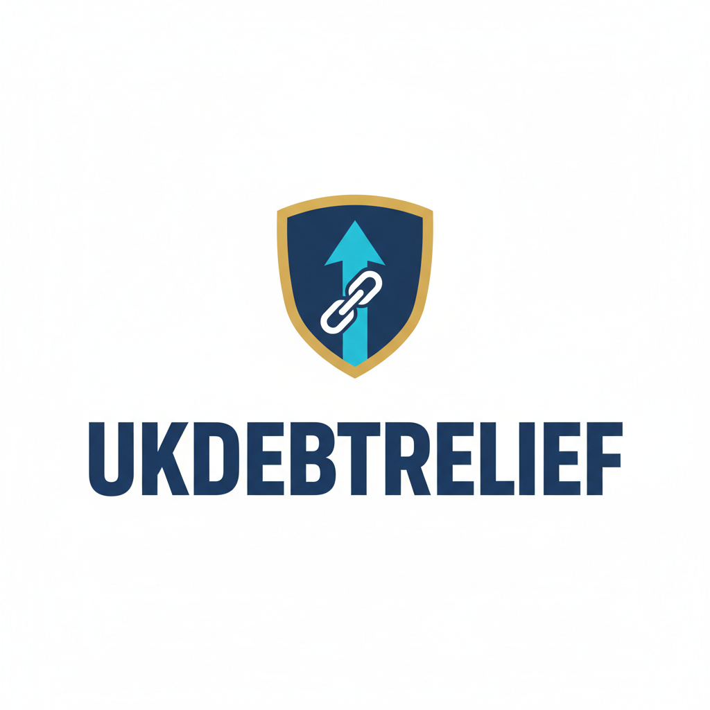 ukdebtrelief.com is for sale | Contact seller ukdebtrelief.com logo. ukdebtrelief.com is for sale | Contact seller
