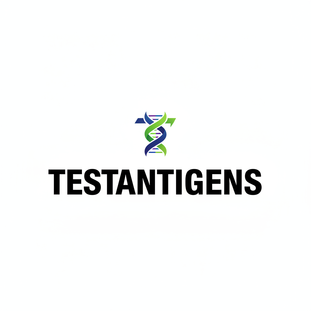 testantigens.com is for sale | Contact seller testantigens.com logo. testantigens.com is for sale | Contact seller
