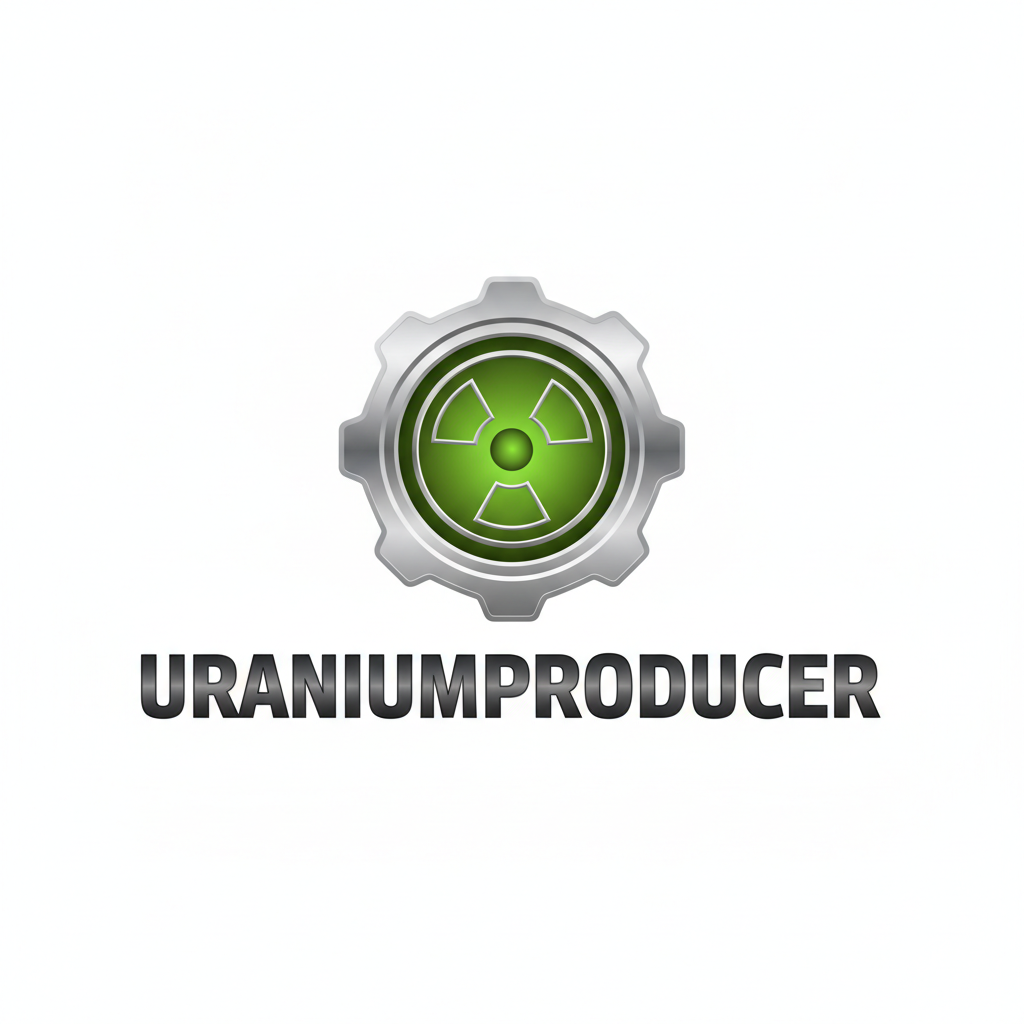 uraniumproducer.com is for sale | Contact seller uraniumproducer.com logo. uraniumproducer.com is for sale | Contact seller