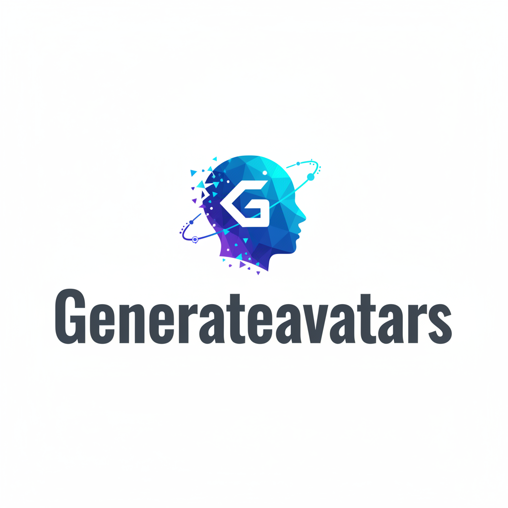 generateavatars.com is for sale | Contact seller generateavatars.com logo. generateavatars.com is for sale | Contact seller