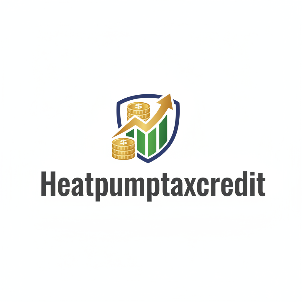 heatpumptaxcredit.com is for sale | Contact seller heatpumptaxcredit.com logo. heatpumptaxcredit.com is for sale | Contact seller