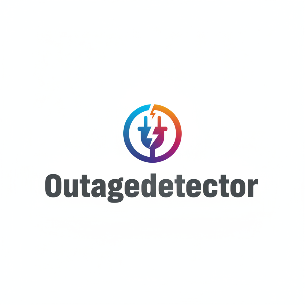 outagedetector.com is for sale | Contact seller outagedetector.com logo. outagedetector.com is for sale | Contact seller