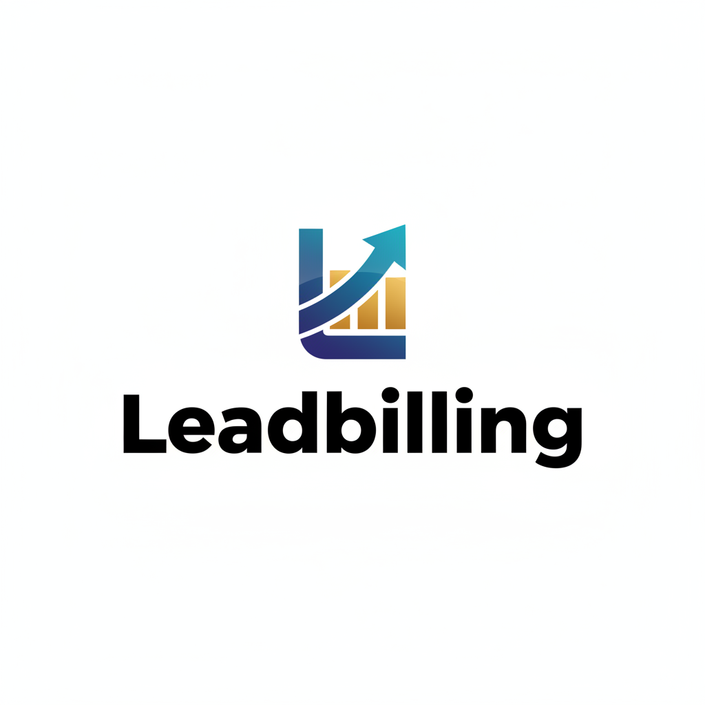 leadbilling.com is for sale | Contact seller leadbilling.com logo. leadbilling.com is for sale | Contact seller