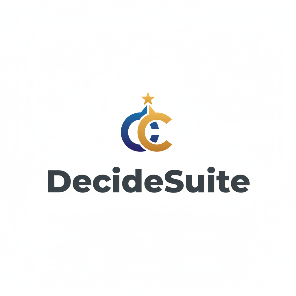 decidesuite.com is for sale | Contact seller decidesuite.com logo. decidesuite.com is for sale | Contact seller