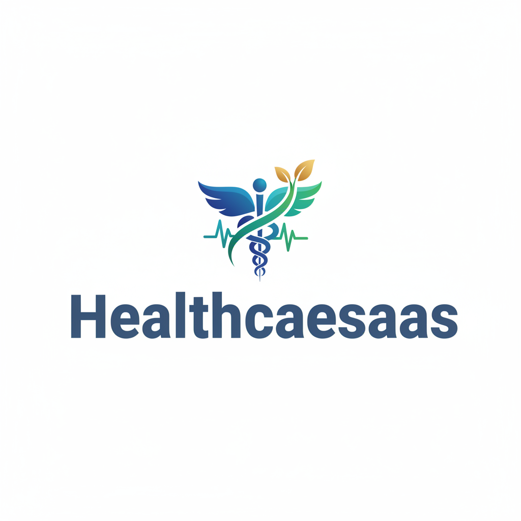 healthcaresaas.com is for sale | Contact seller healthcaresaas.com logo. healthcaresaas.com is for sale | Contact seller