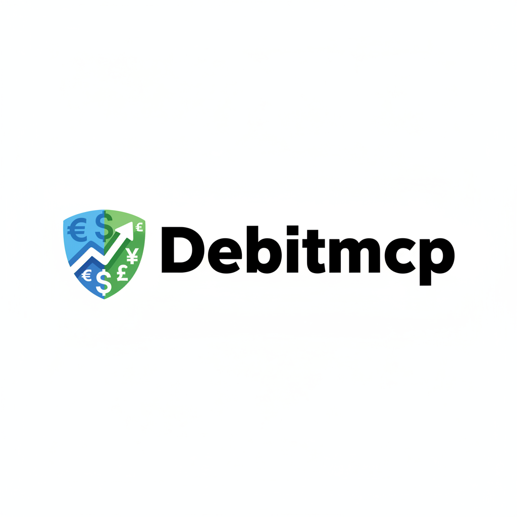 debitmcp.com is for sale | Contact seller debitmcp.com logo. debitmcp.com is for sale | Contact seller