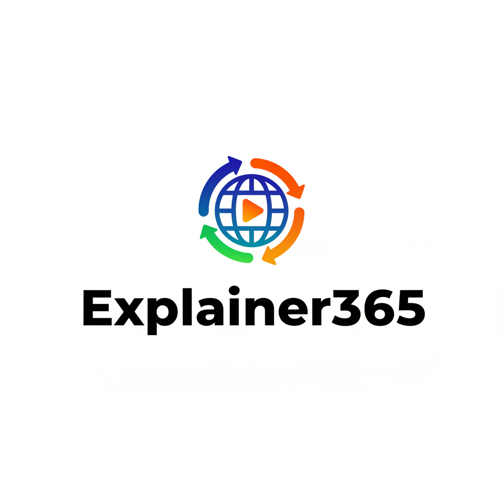 explainer365.com is for sale | Contact seller explainer365.com logo. explainer365.com is for sale | Contact seller