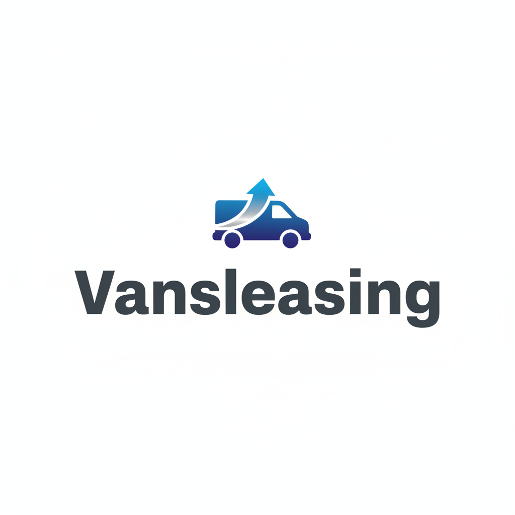 vansleasing.com is for sale | Contact seller vansleasing.com logo. vansleasing.com is for sale | Contact seller