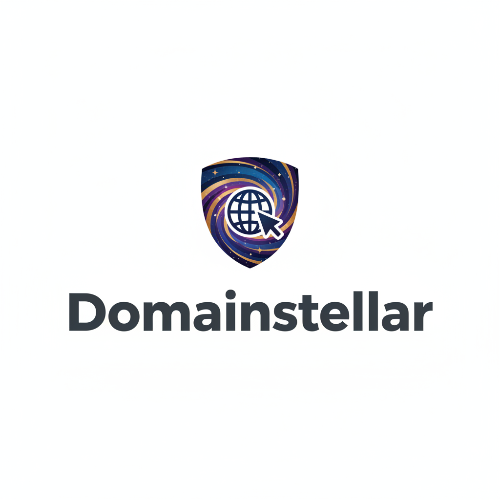 domainstellar.com is for sale | Contact seller domainstellar.com logo. domainstellar.com is for sale | Contact seller
